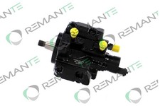 REMANTE Hochdruckpumpe 002-002-000038R +208.01€ Pfand für LANDROVER FREELANDER 1