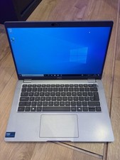 Dell Latitude 5450 16gb 512gb SSD Intel Ultra 5 135U