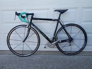 Bianchi Nirone 7 | eBay