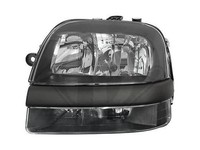 Scheinwerfer Links FüR Fiat Doblo 2001-2005
