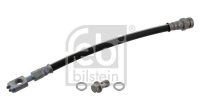 Bremsschlauch FEBI BILSTEIN 30850 für VW SEAT AUDI XL1 CC PASSAT ALLTRACK 3C5 Q3
