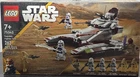 LEGO Star Wars Republic Fighter Tank 75342