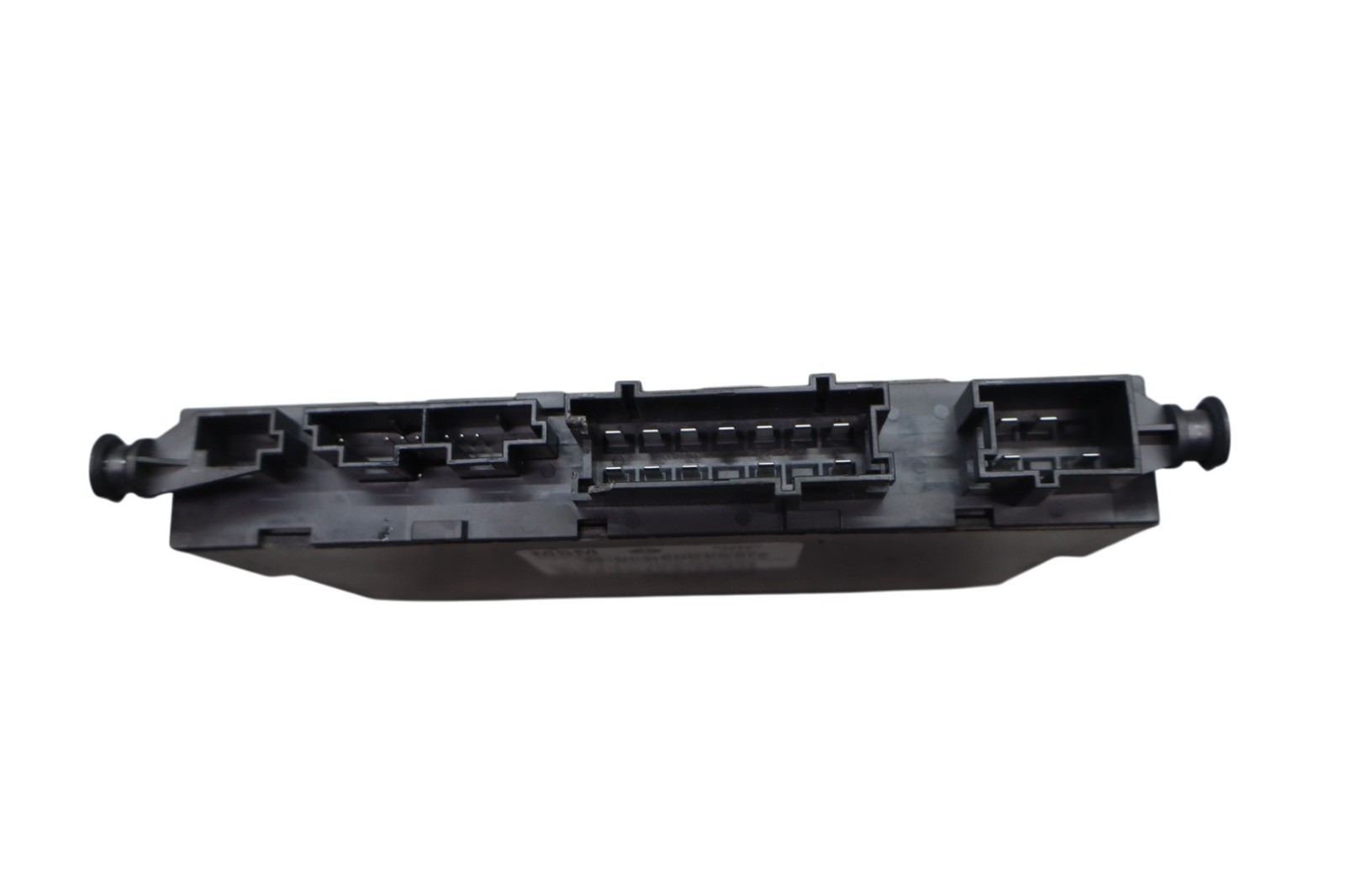 14-20  Maserati Ghibli Quattroporte Front Left Side Seat Control Module Oem