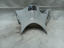 CARENA RETROSCUDO HONDA SH 125/150 2020-2024 Cod : Gio 002