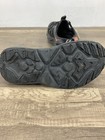 Hoka One One Hopara Sandals Women's size 9 (Fa-1097) — photo 10