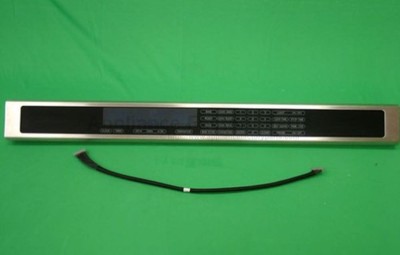 Wolf 805105 CONTROL HEAD - 36 SST, SVCE
