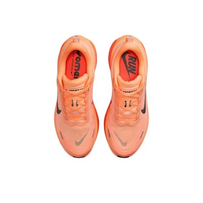 Nike Vomero Plus Orange Pulse - HV8150-801 | eBay