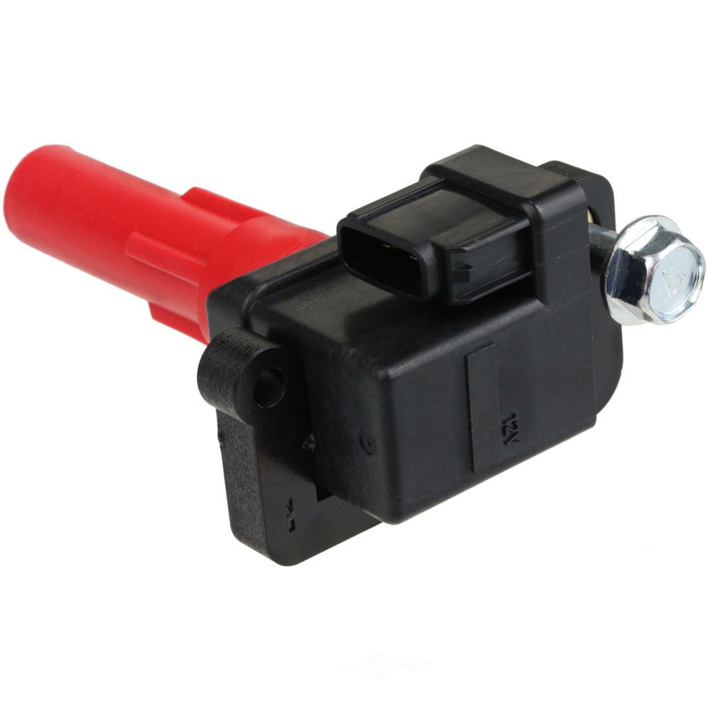 Ignition Coil WVE 5C1281