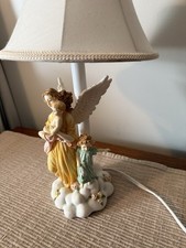 angel lamp products for sale