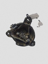 Thermostat Audi Q5