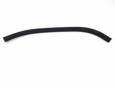 Mercedes-Benz SLK R171 2007 Gummidichtung T&uuml;r vorne A1716970151 EZE72116