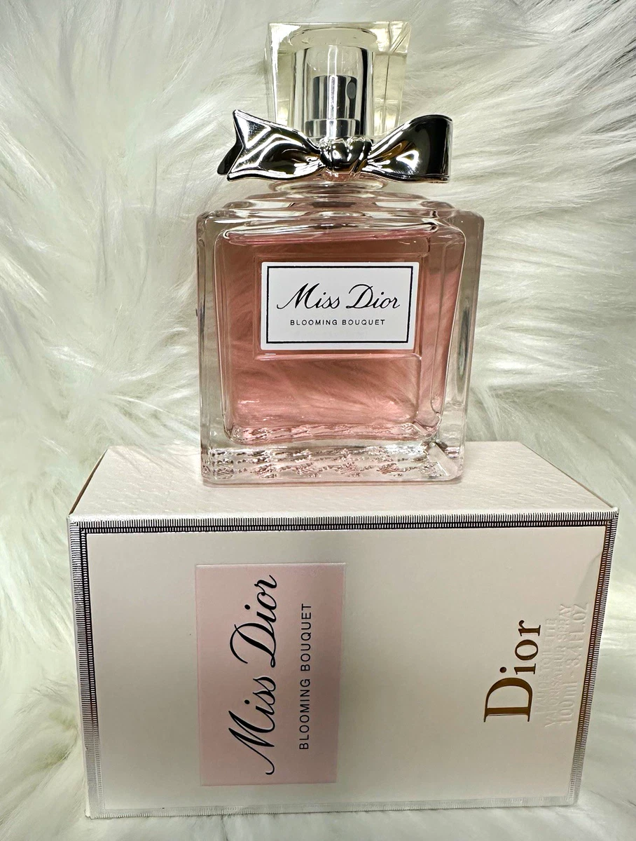 25+ Dior Blooming Bouquet Fragrances for Women for sale | Updated
