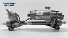 Electric Steering Gear LHD BUICK LACROSSE (P2XX) CADILLAC XT4 (E2XX) 2016 -