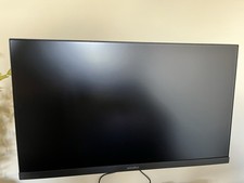 KOORUI G2511E 25 Inch Gaming Monitor 320Hz Fast IPS Full-HD 1080P 1ms HDMI