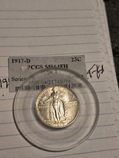  on The Hot Collector