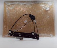 Audi RS5 Cabrio 8F Tür Fensterheber vorne rechts 8F0837462D NEU ORIGINAL