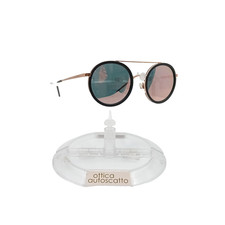 Occhiale sole donna EMPORIO ARMANI EA2041