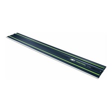 Festool F&uuml;hrungsschiene Schiene FS 1400/2 BL Tauchs&auml;ge F&uuml;hrung 1400mm - Wie Neu
