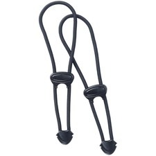Hydros Accessory Bungee Set, Medium