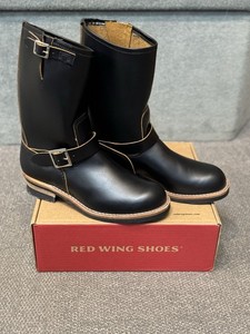 レッドウイング #2966 9D Redwing 2966 | eBay