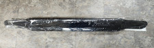 New Driver Design 01-02 Ford Ranger 4x4 Leading Edge Lx Smoke Hood Shield 06241 New Driver Design 01-02 Ford Ranger 4x4 Leading Edge Lx Smoke Hood Shield 06241