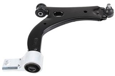 Querlenker Vorderachse rechts für FORD FIESTA V FUSION Van