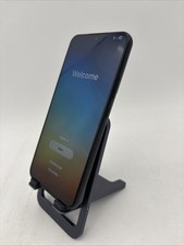 Samsung Galaxy S22 128GB Black - Unlocked - Good Working Condition Free Shippin