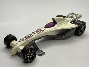 Greased Lightning Hot Wheels | eBay