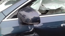 Retroviseur gauche (ou coque) Volvo S90