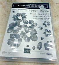 Stampin' Up Stamp Sets, You Choose NEW