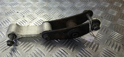 Suzuki Gsf Bandit Mk1 Hundeknochen Fahrwerk Gestänge