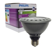 Phillips Bulbs Master LED spot PAR30s Led Lamp Bulb 9.5W 40,000h Dimmable