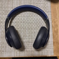 Beats by Dr. Dre Beats Studio Pro Wireless Noise Cancelling Navy