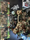 LEGO Star Wars: (10236)