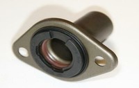 NEU - Corteco 49375288 FüHrungshüLse, Kupplung FüR CitroËN DS Lancia Peugeot
