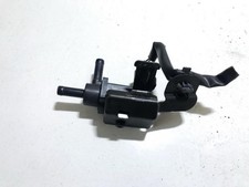 Lexus GS - CLASS 2005 Electrical selenoid (Electromagnetic solenoi FR656533-39