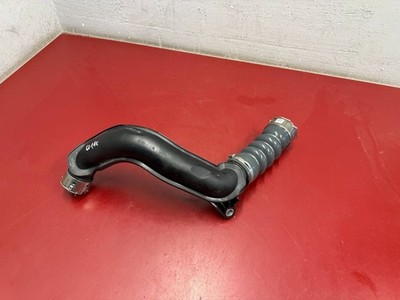 BMW X1 U11 2024 Hybrid 130kW Schlauch Leitung Ladeluftkühler 8489556 KSI24037