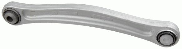 LemfüRder Lenker, RadaufhüNgung Hinten Links Oben FüR Audi VW-image