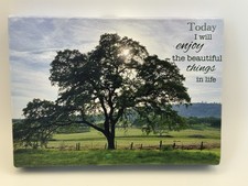 2005 Inkworks Serenity Trading Cards 4