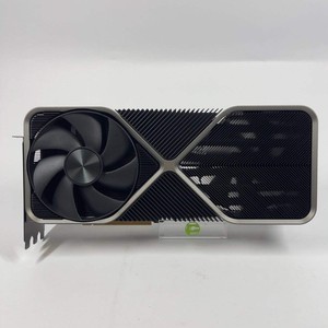 4090 Founders | eBay