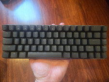 ASUS ROG Falchion NX 65 Wireless RGB Gaming Mechanical Keyboard with Outemu