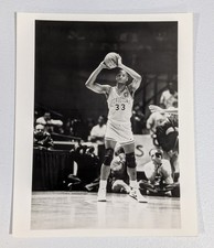 2014 Basketball Hall of Fame Rookie Card Collecting Guide 17