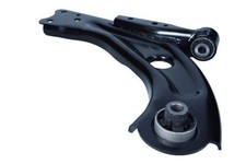 Querlenker Vorderachse rechts für CITROËN OPEL PEUGEOT C4 PICASSO II GRAND