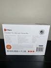 Life Pro Compact & Hands-Free Light Relief Therapy - Red — photo 3