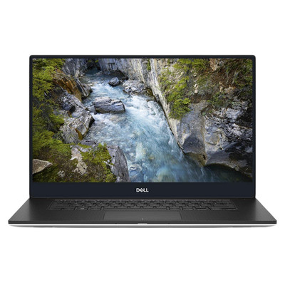 Dell Precision 5570 15'' i7 14-Core 32GB RAM 1TB SSD NVIDIA RTX A1000 Win 11 Pro