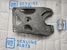  1964 1965 1966 Buick Skylark Special 300 340 Power Steering Bracket 1363948