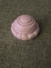 Leap Frog Scoop  Learn Cart Replacement Strawberry Scoop Ice Cream Part Piece