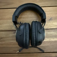 Logitech G Pro X Wireless Gaming Headset - NO DONGLE