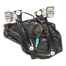 Tesla Model Y Window Regulator & Motor Rear Right 181442500A