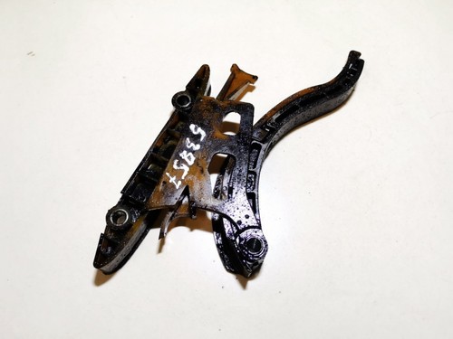 xs4q6p250 Spannschiene, Steuerkette  Ford Focus DE1220900-44